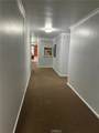 1299 Cordova Street - Photo 5