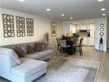 1299 Cordova Street - Photo 6