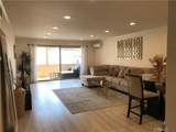 1299 Cordova Street - Photo 7