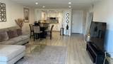1299 Cordova Street - Photo 8