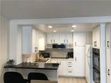 1299 Cordova Street - Photo 9