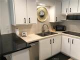 1299 Cordova Street - Photo 10