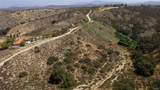 0 Calle Breve - Photo 3