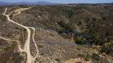 0 Calle Breve - Photo 4