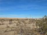 0 National Trails Hwy 0469-261-04 - Photo 2