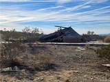 0 National Trails Hwy 0469-261-04 - Photo 4