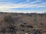 0 National Trails Hwy 0469-261-04 - Photo 6