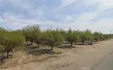 27726 Palm St - Photo 1