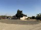 27726 Palm St - Photo 2