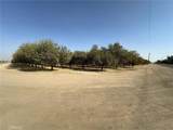 27726 Palm St - Photo 6