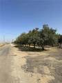 27726 Palm St - Photo 8