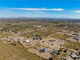0 Bonanza - Photo 26