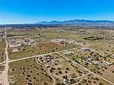 0 Bonanza - Photo 4