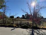 9110 Oak Creek - Photo 1