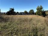 9110 Oak Creek - Photo 2