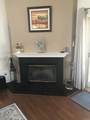 346 Hunter Court - Photo 8