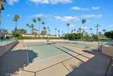 200 Racquet Club - Photo 15