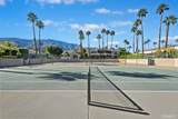 200 Racquet Club - Photo 16