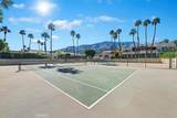 200 Racquet Club - Photo 17