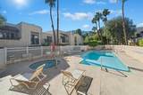 200 Racquet Club - Photo 18