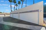 200 Racquet Club - Photo 19