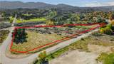 0 Lost Canyon Rd. - Photo 2