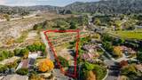 0 Lost Canyon Rd. - Photo 4