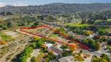 0 Lost Canyon Rd. - Photo 6
