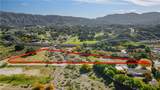 0 Lost Canyon Rd. - Photo 7