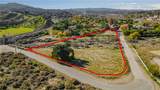 0 Lost Canyon Rd. - Photo 8