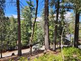 586 Rose - Photo 14