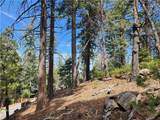 586 Rose - Photo 16