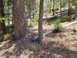 586 Rose - Photo 18