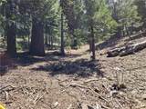 586 Rose - Photo 20