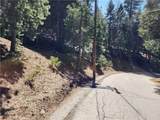 586 Rose - Photo 22