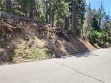586 Rose - Photo 6
