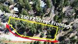 586 Rose - Photo 8