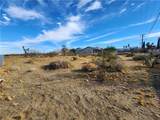 7022 Avalon - Photo 12