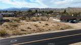 7022 Avalon - Photo 13