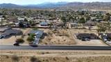 7022 Avalon - Photo 15