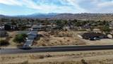 7022 Avalon - Photo 16