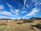 7022 Avalon - Photo 4