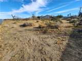 7022 Avalon - Photo 5