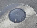 7022 Avalon - Photo 10