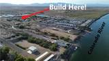 1302 Wilson - Photo 1