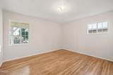 1801 Lindauer Drive - Photo 15