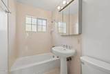 1801 Lindauer Drive - Photo 19