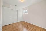 1801 Lindauer Drive - Photo 23