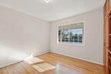 1801 Lindauer Drive - Photo 24