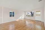 1801 Lindauer Drive - Photo 4